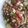 El cooksnap de Marieta cuando hizo Ensalada de garbanzos.
