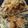 Man o Salwa By Neelam Saleem's cooksnap of when they made Chicken Biryani(Al rehman Style).