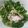 Cooksnap của Hoang Pham khi họ làm theo món Mướp đắng xào thịt nạc