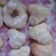 Cooksnap dari sri kurnia nofitri untuk resep Donat Kentang Panggang
