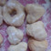 Cooksnap dari sri kurnia nofitri untuk resep Donat Kentang Panggang