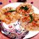  Mrinalini Sinha का कुकस्नैप जब उन्होंने साबूदाना थालीपीठ (Sabudana Thalipeeth recipe in Hindi) बनाया था।