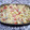 El cooksnap de Lady Marmalade cuando hizo Ensalada de papas.