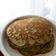 Cooksnap dari Mom Of Two untuk resep Pancake Kentang Bayam (mpasi 1y+)