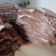 Cooksnap dari Gave Bunda Zidan untuk resep Mille Crepes Coklat Ekonomis