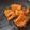 Cooksnap dari Recipe To Remember untuk resep Ikan Saus Madu