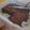 Cooksnap de Vanessa sur la recette Brownie classique