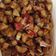 Cooksnap dari Hera Afriyani Susanto untuk resep Sambal terong ikan asin