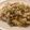 Julie.C 的 黃金蛋炒飯 cooksnap