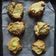 Cooksnap dari Desi Arianti untuk resep Cloud Bread (Roti Awan)