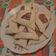 El cooksnap de Rodrigo Lobo Mercado cuando hizo Empanadas árabes caseras!!.
