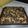 Cooksnap dari Fatimah Alqadri untuk resep Brownies Panggang Shiny