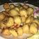 Cooksnap dari Shafira Anisa untuk resep Tahu Crispy Cabe Bawang