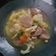 Cooksnap dari Amai untuk resep Capcay kuah kental