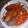 Cooksnap dari Lynn untuk resep Terong Balado