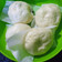 Cooksnap dari Tami Sri Aryanti untuk resep 74. Bakpao Praktis (Takaran Sendok)