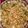 Rita Ferna का कुकस्नैप जब उन्होंने भेल पूरी (Bhel puri recipe in hindi) बनाया था।
