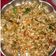 Rita Ferna का कुकस्नैप जब उन्होंने भेल पूरी (Bhel puri recipe in hindi) बनाया था।