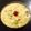 Linima Chudgar's cooksnap of when they made ફ્રુટ સલાડ (Fruit Salad Recipe In Gujarati).