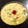 Linima Chudgar's cooksnap of when they made ફ્રુટ સલાડ (Fruit Salad Recipe In Gujarati).