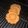Danielle Levesque's cooksnap of when they made Delicious Peanut Butter Cookies (Egg Free).