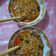 Cooksnap dari Cut Wina untuk resep 23. Seblak Ceker Pedas