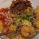 Cooksnap dari Mayadewi Syapriani untuk resep Mie ayam sederhana
