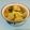 Cooksnap dari Tjiang Mery untuk resep Sup Timun Telor