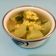 Cooksnap dari Tjiang Mery untuk resep Sup Timun Telor