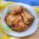 il Elodia quando ha preparato Pollo 'Karaage' non fritto alla giapponese facile e veloce