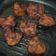 Cooksnap dari Rima Donita untuk resep Ayam Bakar Wong Solo