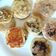 Cooksnap από KAT L στη συνταγή Pancakes χωρίς βούτυρο, αυγά και γάλα