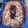 El cooksnap de Genox cuando hizo Roscón de reyes.