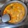 Cooksnap dari Husnul Amelia untuk resep Kare Kepiting