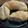 El cooksnap de Lucia Paredes cuando hizo Rosca de chicharrón.