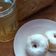 Cooksnap dari IzzaHan untuk resep Donat Mayo