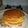 tazber213's cooksnap of when they made Peanut Butter Pancakes.