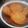 Cooksnap dari Dapur Koe untuk resep Bakwan sayuran crispy