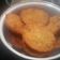Cooksnap dari Dapur Koe untuk resep Bakwan sayuran crispy