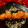 Himani Vasavada's cooksnap of when they made ટોપરા પાક (Topra Paak Recipe In Gujarati).