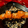 Himani Vasavada's cooksnap of when they made ટોપરા પાક (Topra Paak Recipe In Gujarati).