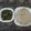Rekha Vora's cooksnap of when they made ફૂલકા રોટલી (Fulka Rotli Recipe In Gujarati).