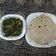 Rekha Vora's cooksnap of when they made ફૂલકા રોટલી (Fulka Rotli Recipe In Gujarati).