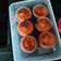 Jenni Márton Cooksnap-ja, amikor elkészítette a(z) Citromos joghurtos muffin receptet.