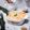 Cooksnap dari Kulniyasally untuk resep Macaroni Schotel Panggang