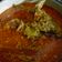 Cooksnap dari Lazura untuk resep Kare ayam khas jawa timur