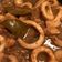 El cooksnap de katia_1966 cuando hizo Calamares 🦑 en salsa.