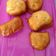 La cooksnap de aida cuando cocinó Pan chino