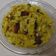 Hemali Bosmia का कुकस्नैप जब उन्होंने दिवाली स्पेशल चिवड़ा (DIWALI SPECIAL CHIVDA RECIPE IN HINDI) बनाया था।