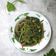 Cooksnap dari Thyara untuk resep Tumis pucuk daun labu